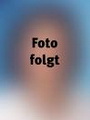 Vorstand